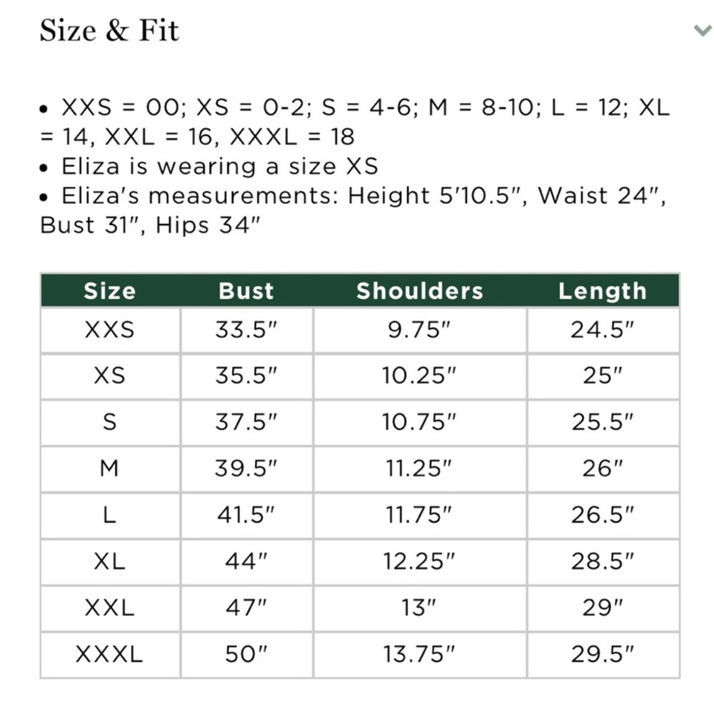 White Ruffle Neck Top - Picture 6 of 6